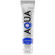 Aqua Quality – Premium Water-based Lubricant 100 Ml