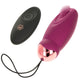 Rithual Priya – Remote-controlled G-spot Vibrating Egg