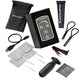 Electrastim – Clitoral Stimulation Kit For Sensual Pleasure