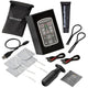 Electrastim - Flick Duo – Sensual Stimulator Set