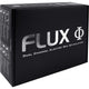 Electrastim Flux – Premium Electrical Stimulator Unit
