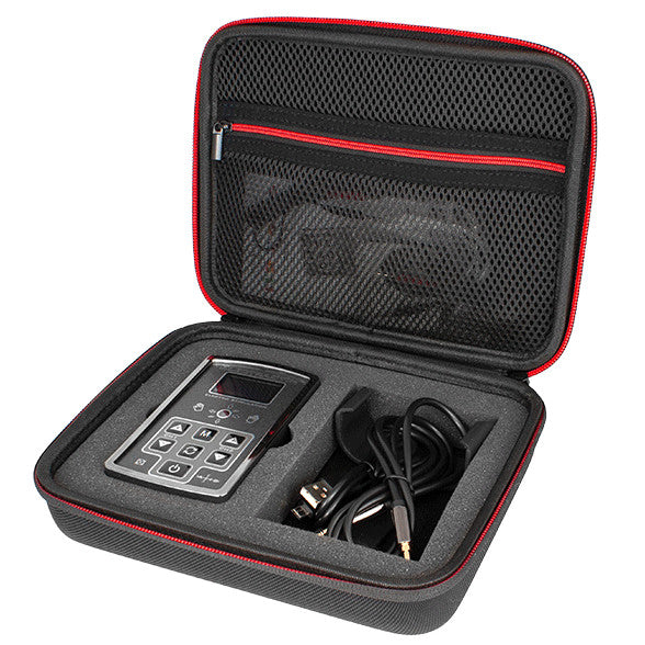 Electrastim - Premium Electrical Stimulation Device