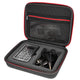 Electrastim - Premium Electrical Stimulation Device