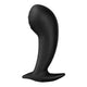 Electrastim Nona – Premium Silicone G-spot Vibrator
