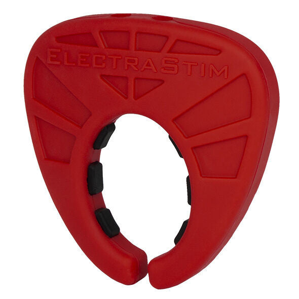 Electrastim - Premium Silicone Penis Protector