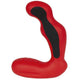 Electrastim Habanero – Silicone Prostate Massager