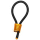 Electrastim Electraloops Prestige Gold – Premium Electrode Set