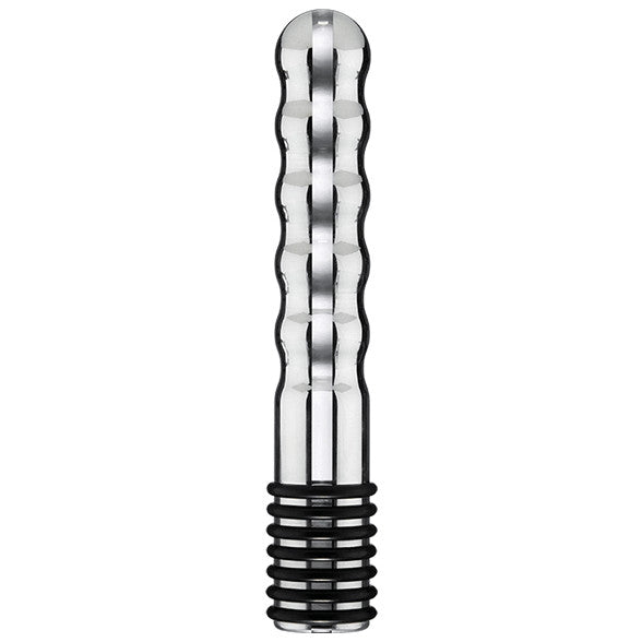 Electrastim - An Undulating Electro Dildo For Sensual Experiences