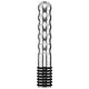 Electrastim - An Undulating Electro Dildo For Sensual Experiences