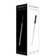 Electrastim - 5mm Urethral Stimulation Premium Device