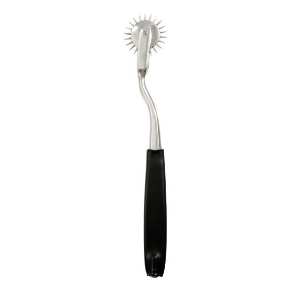 Electrastim - Unipolar Sense Wheels Vibrator