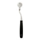 Electrastim - Unipolar Sense Wheels Vibrator
