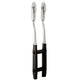Electrastim – Double Bipolar Razor Vibrator