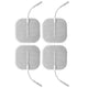 Electrastim - Square Self-adhesive Sheets