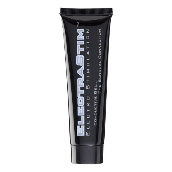Electrastim – The Leading Gel For Sensual Experiences