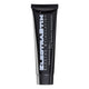 Electrastim – The Leading Gel For Sensual Experiences