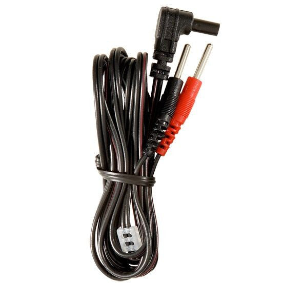 Electrastim - Spare Cable For Premium Intimate Experiences