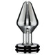 Electrastim – Mini Electro Anal Plugfor Sensual Experiences