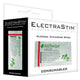 Electrastim – Sterile Cleaning Wet Wipes