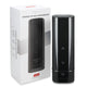Kiiroo Onyx+ – Skin-effect Teledildonic Masturbator