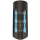 Kiiroo – Premium Technological Masturbator