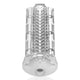 Kiiroo Titan – Premium Masturbator With Performance