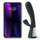 Kiiroo Ohmibod Fuse – Remote-controlled Sensual Smart Vibrator