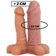 Virilxl – Premium Liquid Silicone Penis Extender