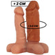Virilxl – Premium Liquid Silicone Penis Extender