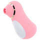 Ohmama – Vibrating Clitoral Stimulator With 10 Modes