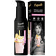 Coquette Chic Desire – Premium Vegan Lubricant 100ml