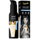 Coquette Chic Desire – Premium Vegan Lubricant 100ml