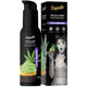 Coquette Chic Desire – Premium Vegan Lubricant 100 Ml
