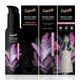 Coquette Chic Desire – Premium Female Lubricant 100 Ml