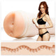 Fleshlight Maitland Ward Masturbator - Anal