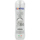 Control Infinity – Silicone-based Lubricant 75 Ml