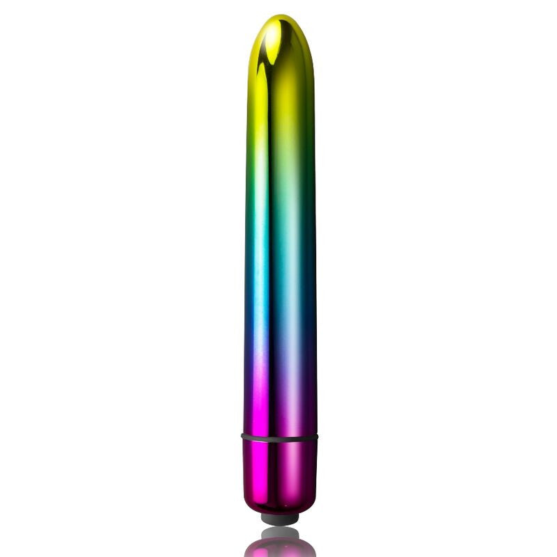 Rocks-off Prism – Vibrating Pleasure Ball