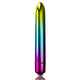 Rocks-off Prism – Vibrating Pleasure Ball