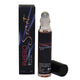 500 Cosmetics - Phiero Secret – Natural Female Hormones 15 Ml
