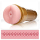 Fleshlight Stamina Training Unit Masturbator - Anal