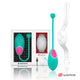 Wearwatch - Waterproof Remote Control Egg Vibrator