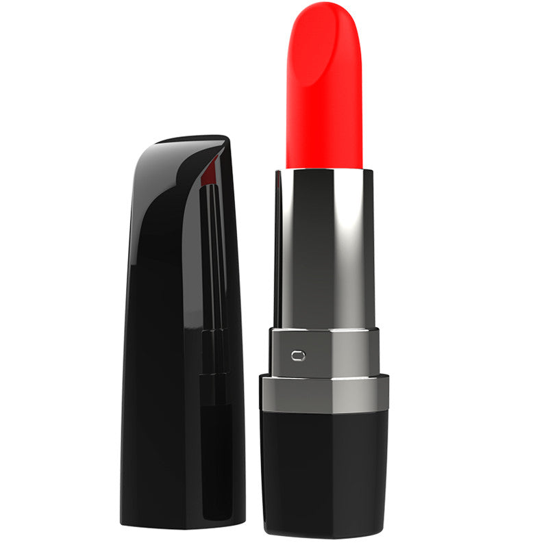 Intense - Vibrant Lipstick For Sensual Indulgence