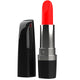 Intense - Vibrant Lipstick For Sensual Indulgence