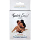 Kheper Games - Tantric Sex Cards For Experience