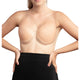 Bye-bra - Silicone Cup Bra Lifter