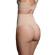 Bye-bra – Seamless Thong-shaped Belt Beige Size L