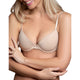 Bye-bra - Mineral Oil Filled Bra Pad C/d