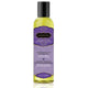 Kamasutra – Harmonious Massage Oil 59 Ml