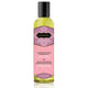 Kamasutra – Pleasure Massage Oil 59 Ml