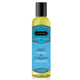 Kamasutra - Premium Massage Oil For Sensual Indulgence